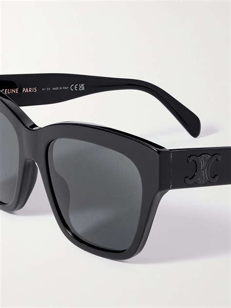 celine sunglasses usd|best selling Celine sunglasses.